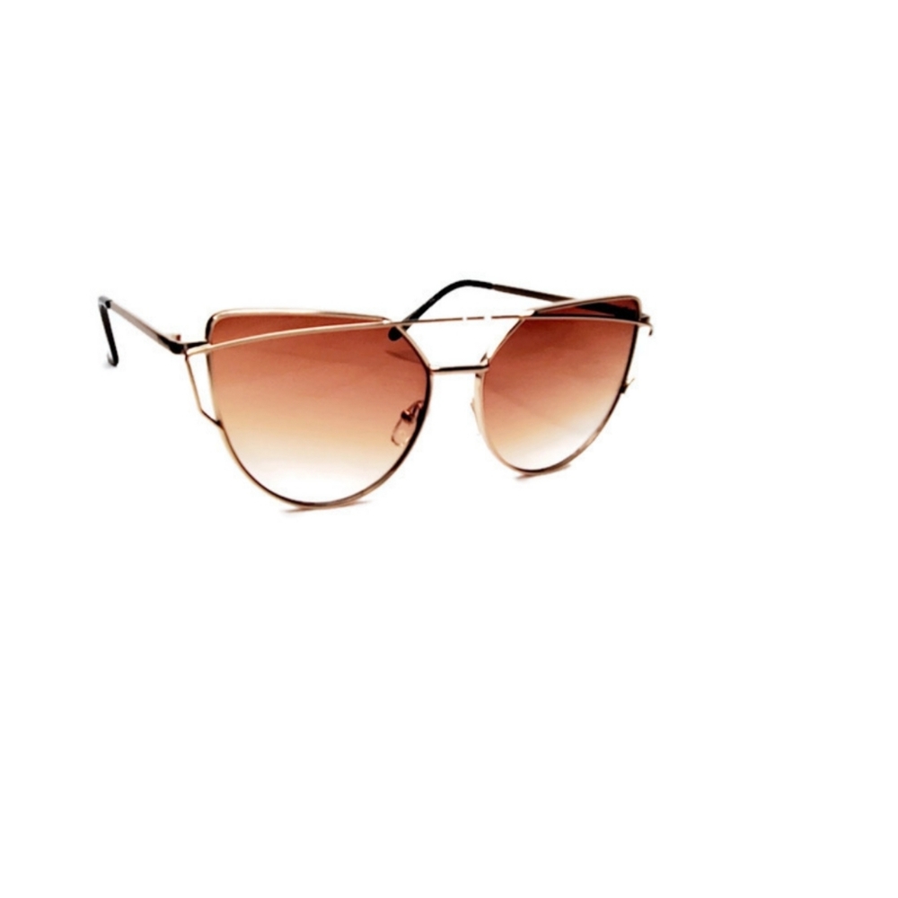 Fashion Sunglasses | Auburn Lenses